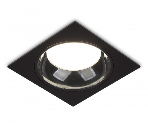 Встраиваемый светильник Ambrella Light TN52342 TN