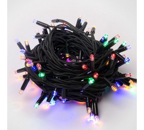 Гирлянда Супернить Uniel UL-00005263 ULD-S1000