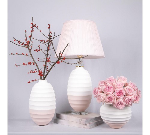 Настольная лампа декоративная Loft it 10261T/L Belette