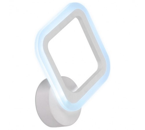 Накладной светильник Ambrella Light FA539 FA