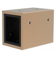 Соединитель линейный Arlight 037627 APRIORI