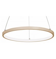 Подвесной светильник Vitaluce V2515DT-8/1S V2515DT