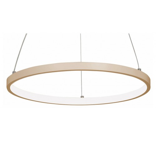 Подвесной светильник Vitaluce V2515DT-8/1S V2515DT