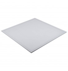 Светильник для потолка Армстронг Uniel UL-00011481 ULP-6060