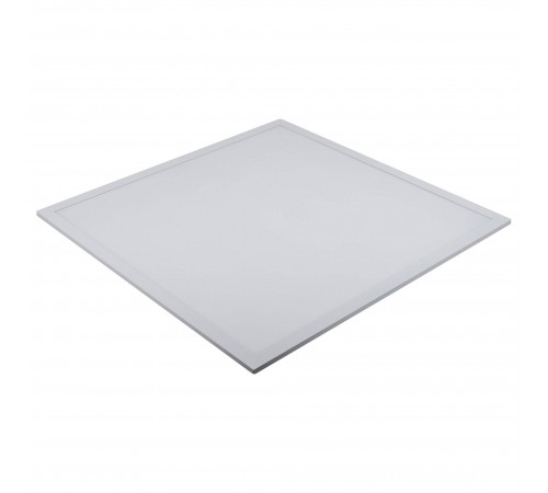 Светильник для потолка Армстронг Uniel UL-00011481 ULP-6060