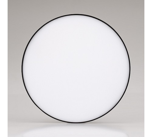 Накладной светильник Arlight 022904(2) RONDO