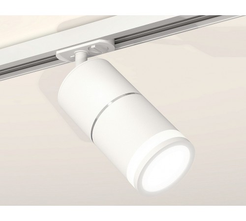 Светильник на штанге Ambrella Light XT7401003 XT