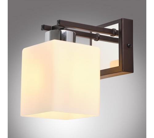 Бра MyFar MR1500-1W Eileen