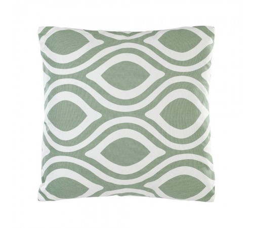 Подушка декоративная (45x45 см) Chevery