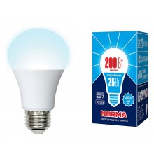 Лампа светодиодная Volpe UL-00004470