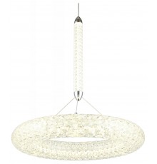 Подвесной светильник Aployt APL.035.16.25 Danuta