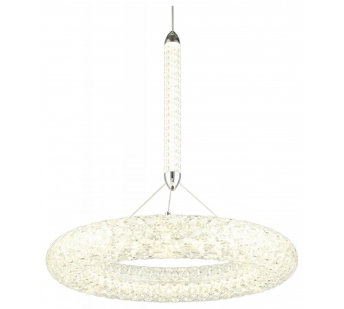 Подвесной светильник Aployt APL.035.16.25 Danuta