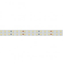 Лента светодиодная Arlight 025152(2)