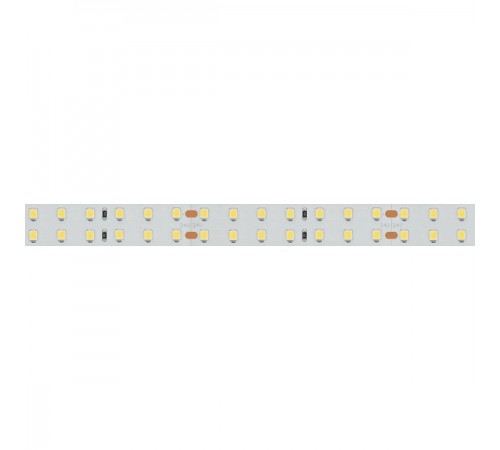 Лента светодиодная Arlight 025152(2)