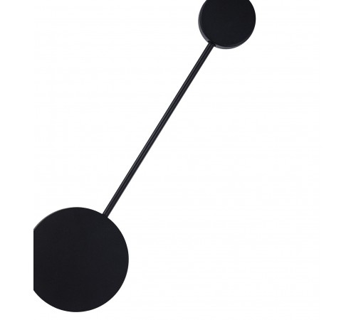 Накладной светильник Kink Light 2208-1B,19 Фирс