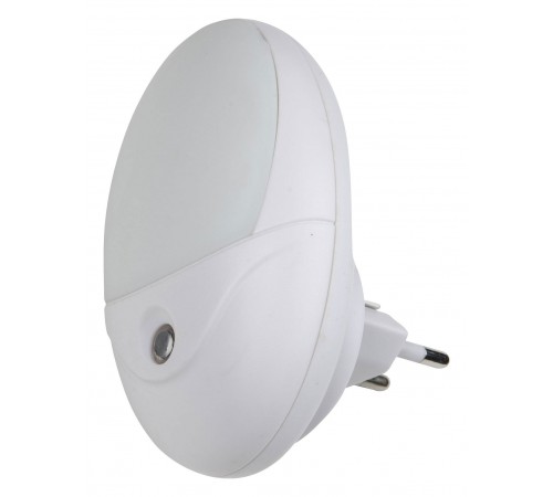 Ночник Uniel UL-00007055 DTL-317