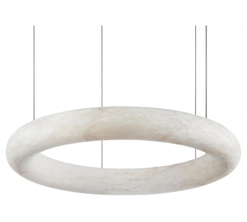 Подвесной светильник Loft it 10407/600 Oslo