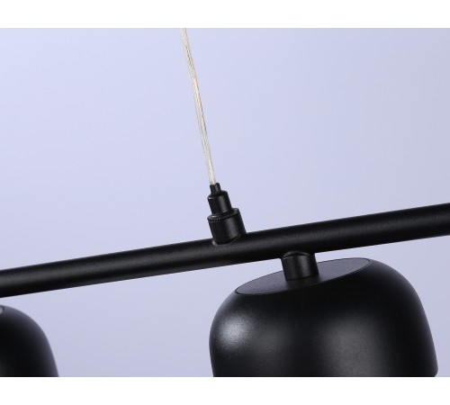 Подвесной светильник Ambrella Light TN71039 TN