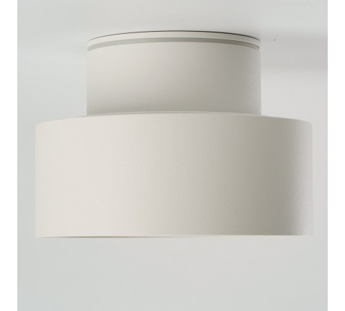 Накладной светильник Feron 48407 HL367