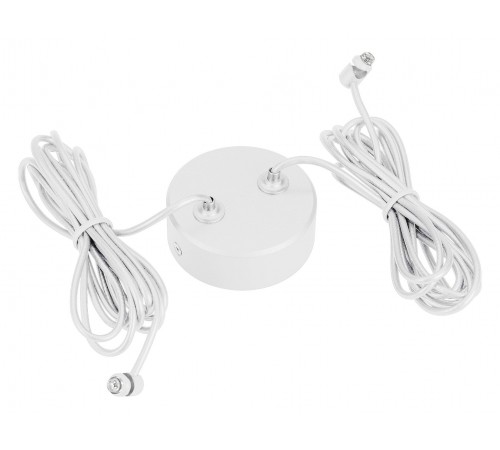 Подвес Arlight 036980