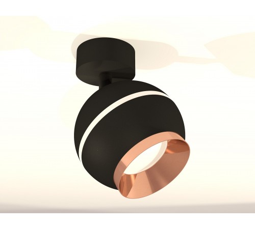 Спот Ambrella Light XM1102005 XM