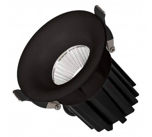 Встраиваемый светильник Arlight 044630 FOGGY