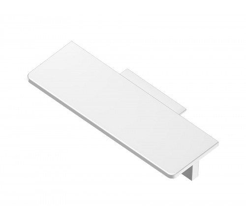 Набор заглушек для профиля Ambrella Light GP8160 GP