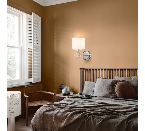 Бра Escada 10167/1A Moraine