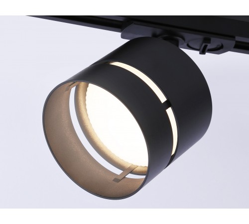 Светильник на штанге Ambrella Light GL5377 GL