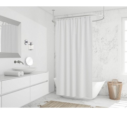 Бра Escada 692/1A Adorn