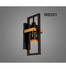 Бра Alfa-Light F4124-45 F4124