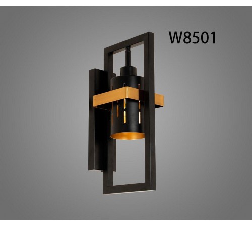 Бра Alfa-Light F4124-45 F4124