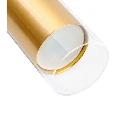 Подвесной светильник Feron 48747 ML1898