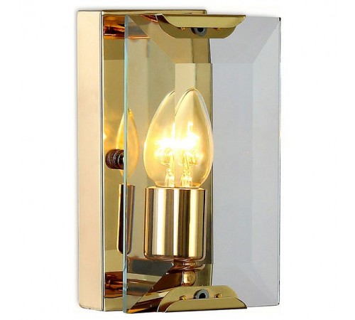 Накладной светильник Ambrella Light TR5157 TR