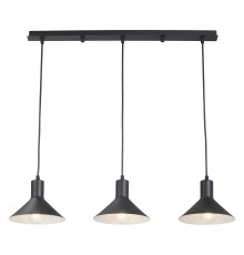 Подвесной светильник Vitaluce V3788-1/3S V3788