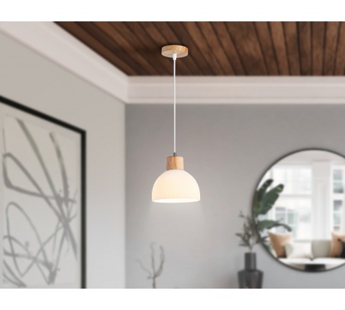 Подвесной светильник Ambrella Light TR83133 TR