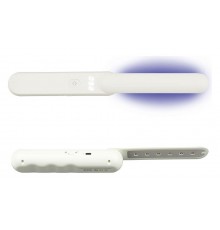 Бактерицидный светильник UGL-C UL-00007477