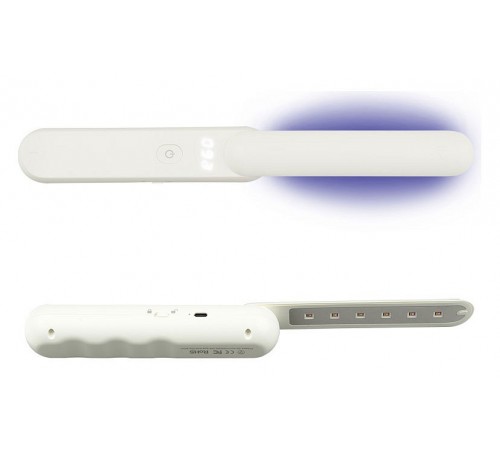 Бактерицидный светильник UGL-C UL-00007477