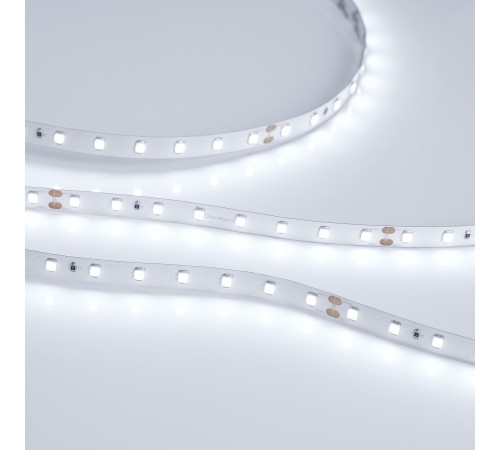 Лента светодиодная Arlight 024521(2) RT открытая