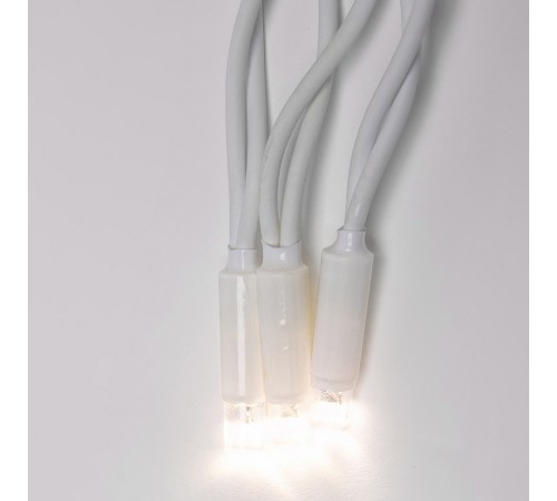 Бахрома световая Uniel UL-00003679 ULD-B3010