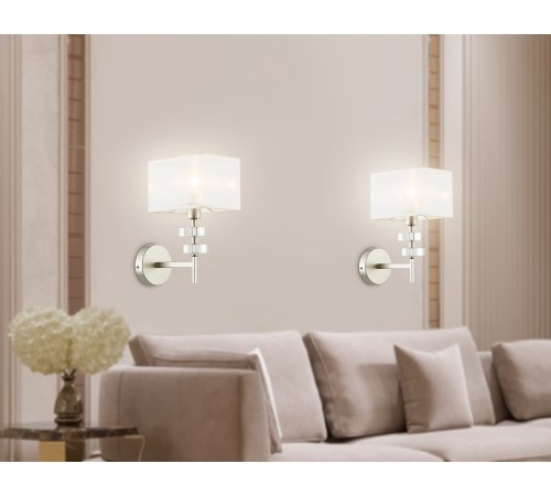 Бра Ambrella Light LH71335 HIGH LIGHT