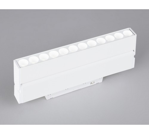 Накладной светильник Ambrella Light GL4044 GL