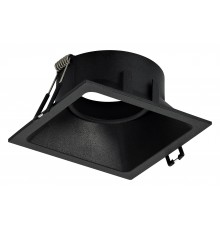 Встраиваемый светильник Mantra C0165 Comfort Gu10