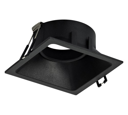 Встраиваемый светильник Mantra C0165 Comfort Gu10