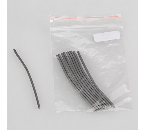 Крепеж Arlight 019880 TEK-POWER