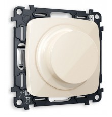 Диммер без рамки Ambrella Volt MO305510 Quant