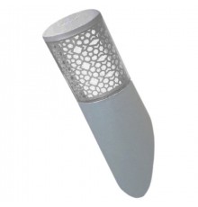 Светильник на штанге Fumagalli DR3.571.000.LXU1L Carlo Deco