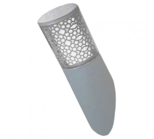 Светильник на штанге Fumagalli DR3.571.000.LXU1L Carlo Deco