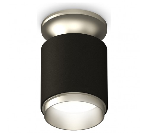 Накладной светильник Ambrella Light XS6302141 XS