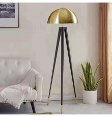 Торшер Alfa-Light F2324-03 F2324